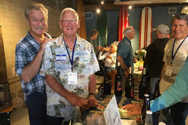 surf-museum-members-party-2019-2