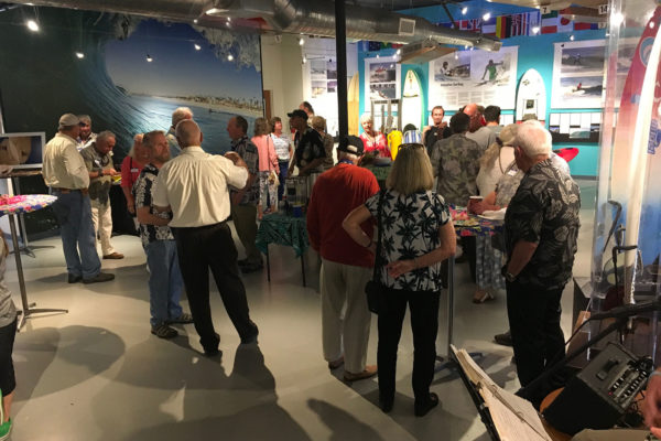 surf-museum-members-party-2019-5