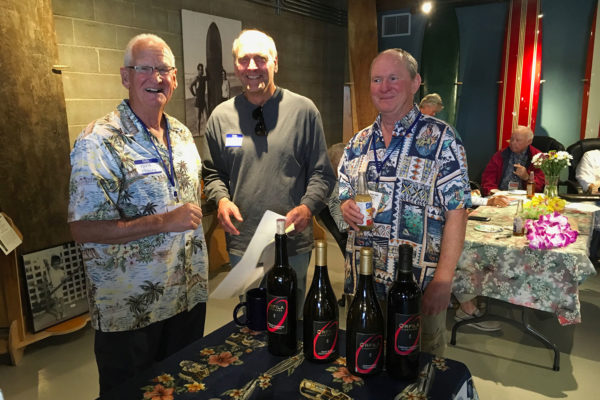 surf-museum-members-party-2019-8