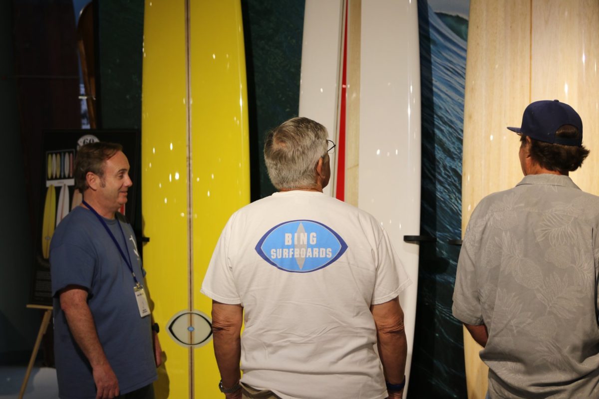 surf-museum-think-bing-32