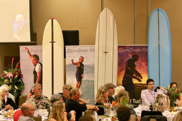 surf-museum-gala-award-surfboards