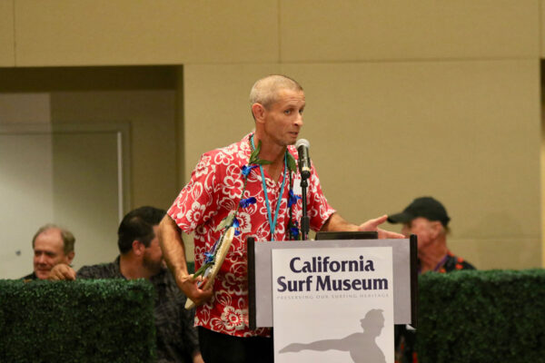 surf-museum-gala-joel-speech