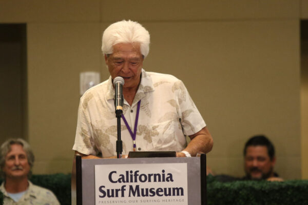 surf-museum-gala-nuuhiwa-speech