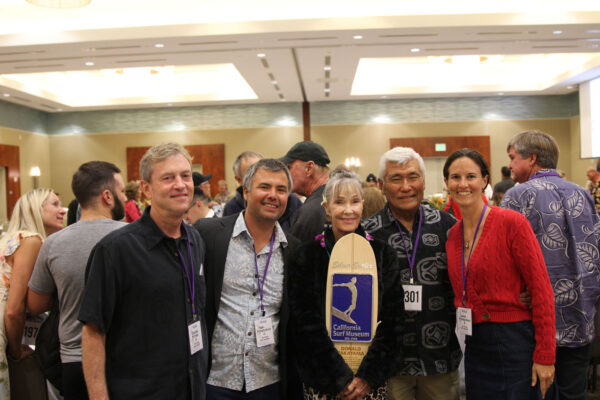 surf-museum-gala-takayama-awards