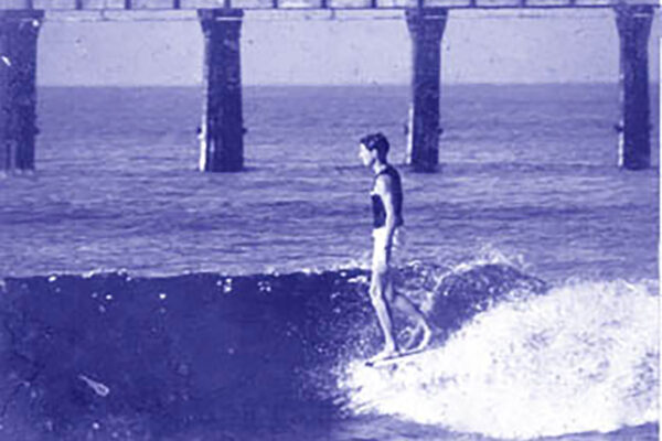 imperial-beach-piere_mike-richardson-electric-duck-csm