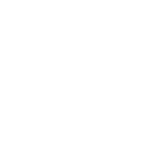 California Surf Museum