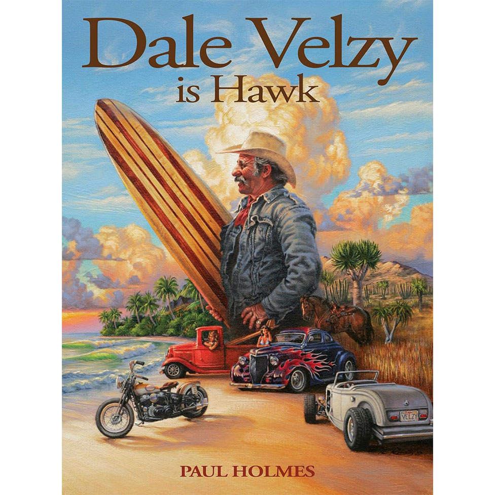 dale-velzy-is-hawk-surf-museum-book