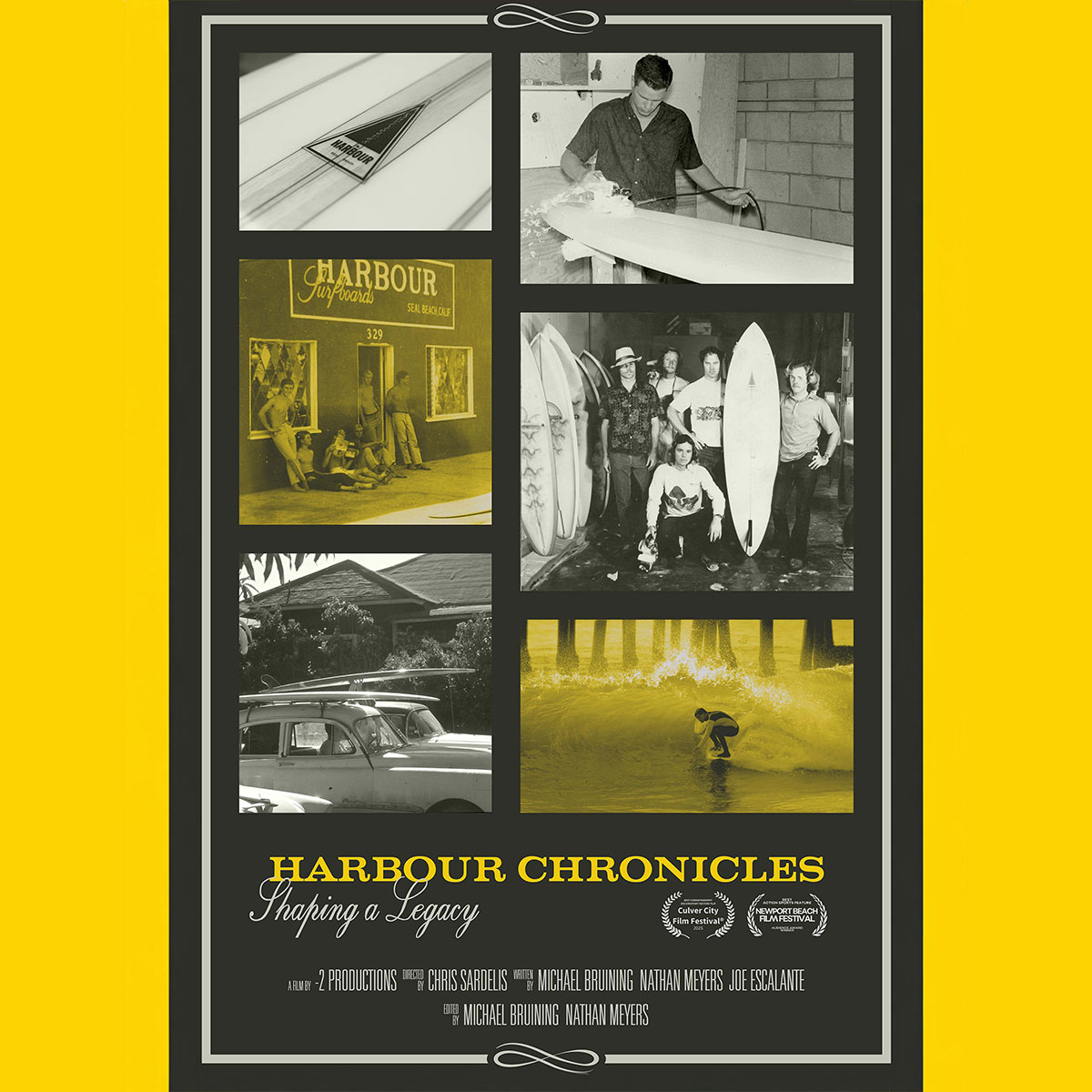HARBOUT-CHRONICLES-TICKETS